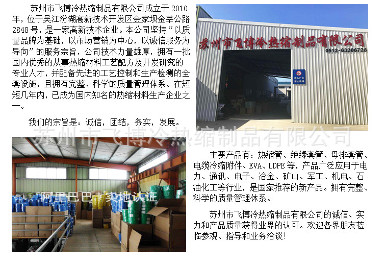 5a683c164ebb0.jpg 5a683c164ebb0.jpg