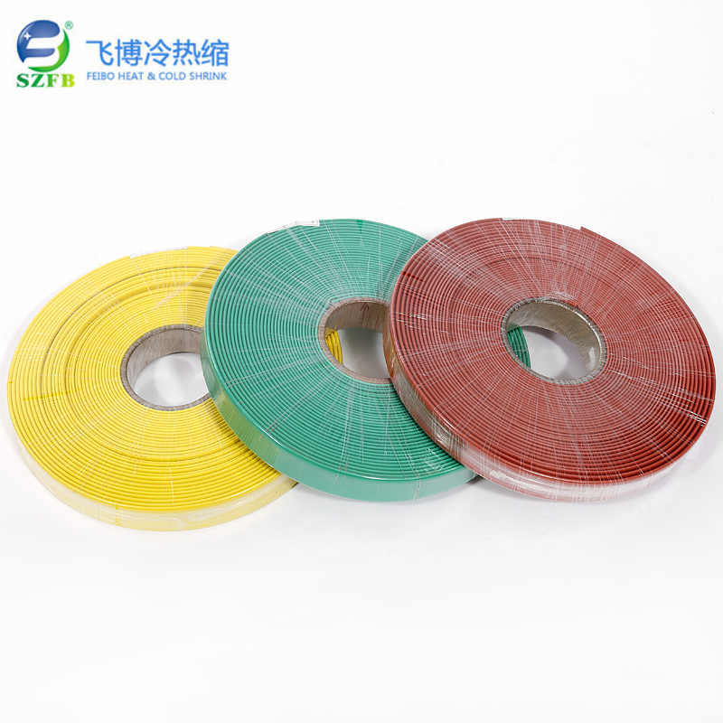 高壓熱縮管.jpg 高壓熱縮管.jpg