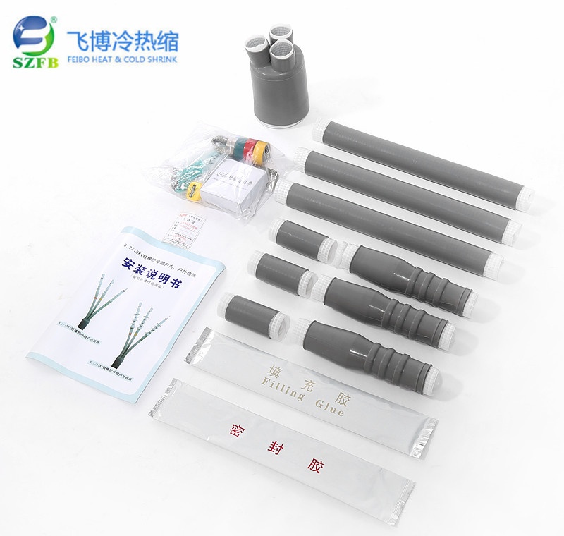 5ad445c62b36d.jpg 5ad445c62b36d.jpg