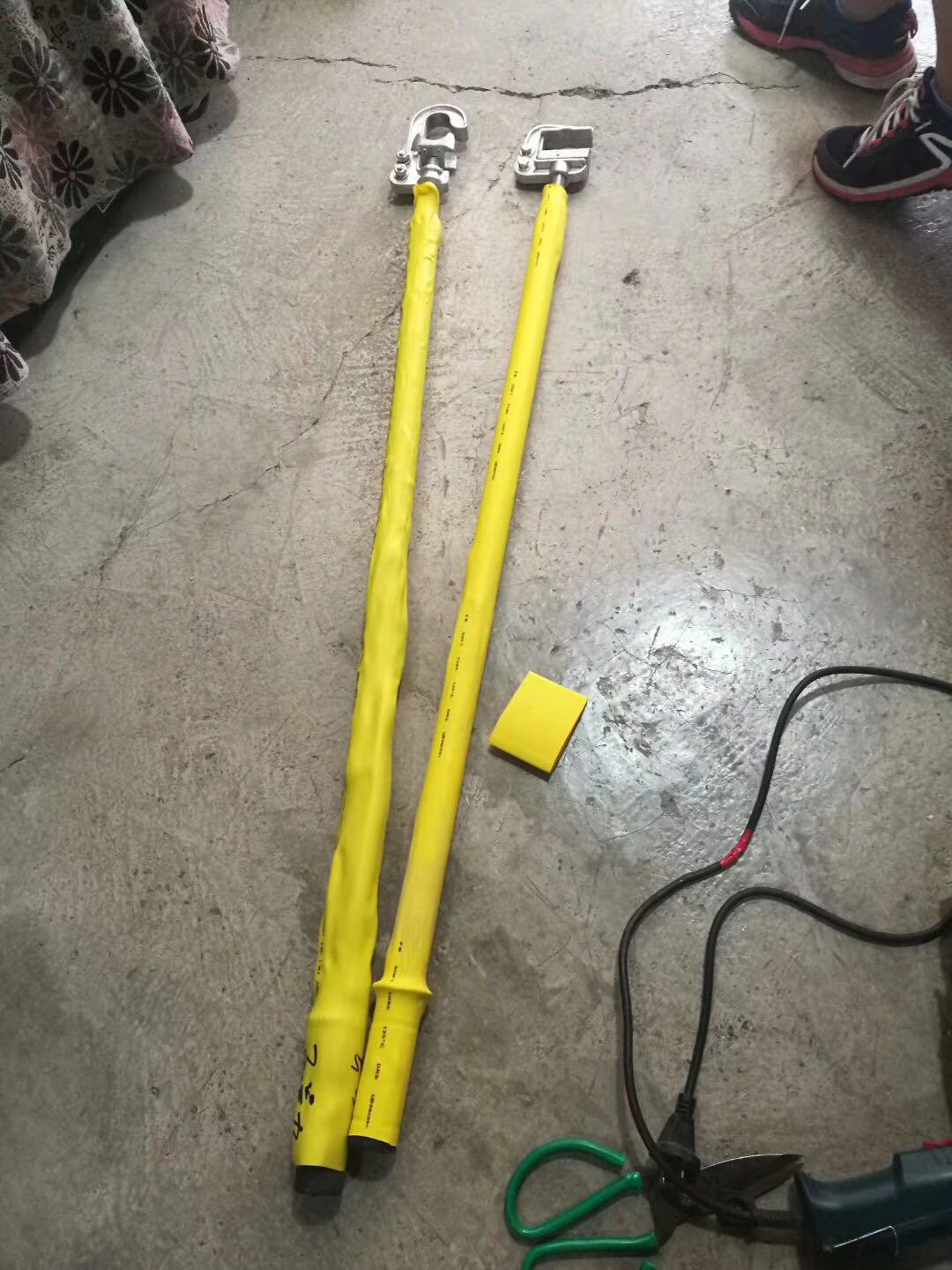 熱縮管實例.png 熱縮管實例.png