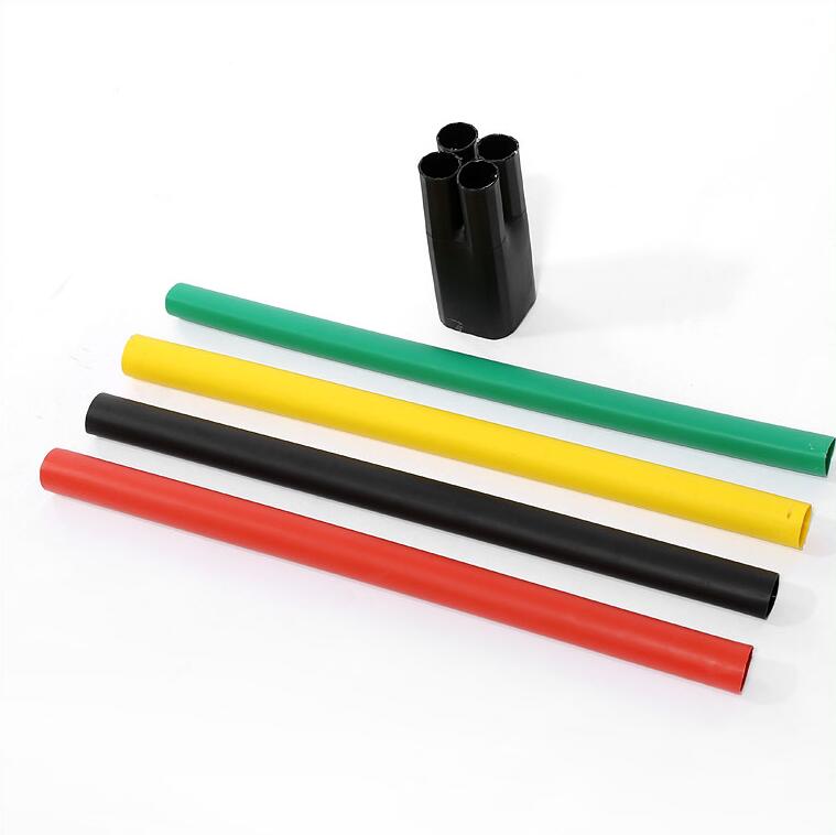 熱縮電纜終端.jpg 熱縮電纜終端.jpg