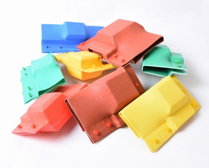 母排接線盒.jpg 母排接線盒.jpg