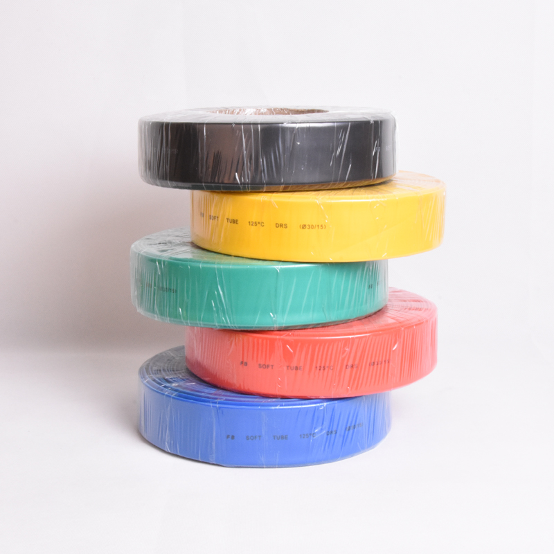 低壓無鹵環(huán)保熱縮套管.jpg 低壓無鹵環(huán)保熱縮套管.jpg