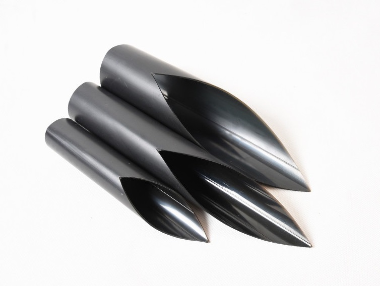 涂膠中壁管的Ф28.jpg 涂膠中壁管的Ф28.jpg