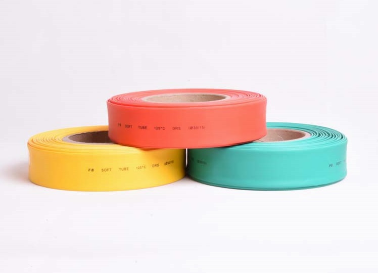 熱縮管型號規格.jpg 熱縮管型號規格.jpg