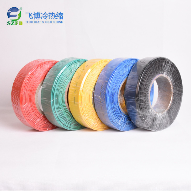 5c4fb165989b5.jpg 熱縮套管的顏色.jpg