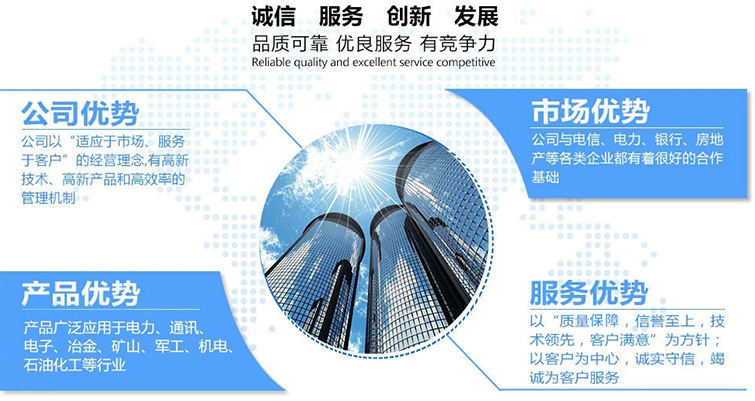 5efea19407feb.jpg 公司優勢1.jpg