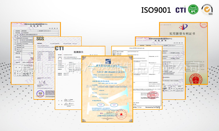 5f89031144711.jpg 4648041696_70763545.jpg