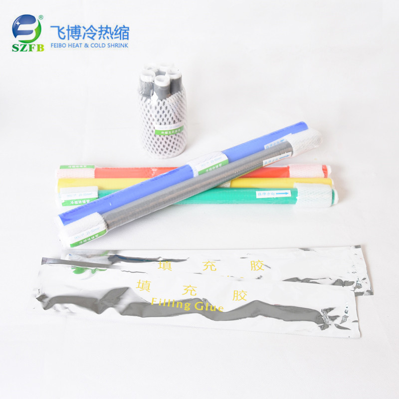 6250f06ea5cd0.jpg DSC_1792副本.jpg